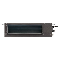 Комплект Ballu BLCI_A_D-36HN8_V3 инверторной сплит-системы, канального типа 1